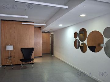 Departamento Venta en VILLA PUEYRREDON   2 ambientes balcon laundry  a estrenar