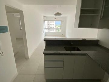 Departamento - Lomas de Zamora Oeste