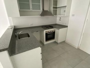 Departamento - Lomas de Zamora Oeste