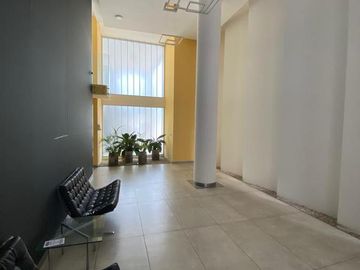 Departamento - Lomas de Zamora Oeste