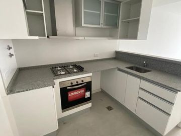 Departamento - Lomas de Zamora Oeste