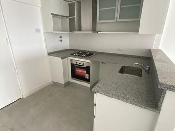 Departamento - Lomas de Zamora Oeste