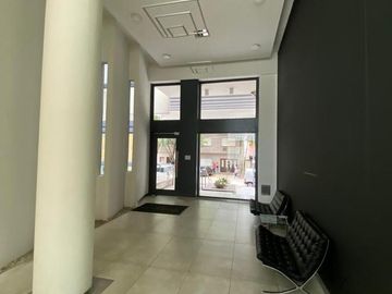 Departamento - Lomas de Zamora Oeste