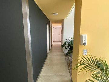 Departamento - Lomas de Zamora Oeste