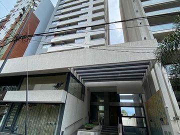 Departamento - Lomas de Zamora Oeste