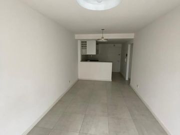 Departamento - Lomas de Zamora Oeste