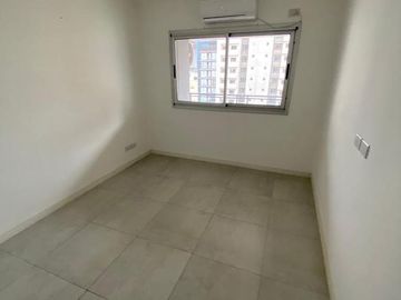 Departamento - Lomas de Zamora Oeste