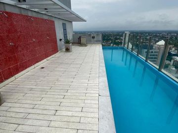 Departamento - Lomas de Zamora Oeste