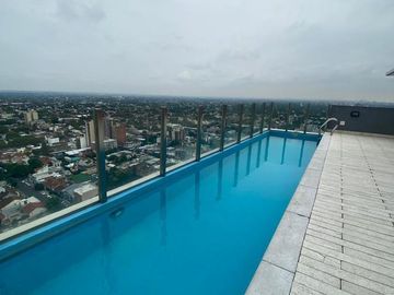 Departamento - Lomas de Zamora Oeste