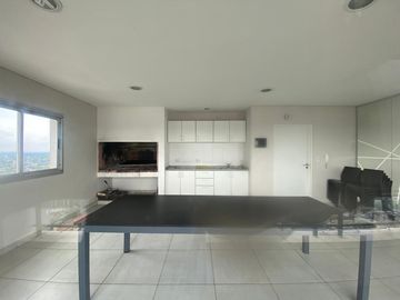 Departamento - Lomas de Zamora Oeste