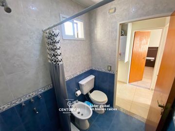 Venta! - Departamento 1 Dormitorio (Por escalera) - Arroyito, Rosario, Santa Fe - Cordiviola 871
