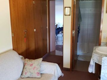 Departamento 4 amb-amarra-2cocheras - Marinas Golf