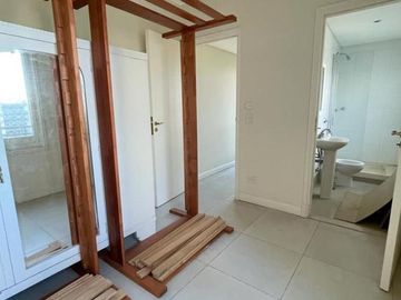 Departamento - Puerto Madero- venta
