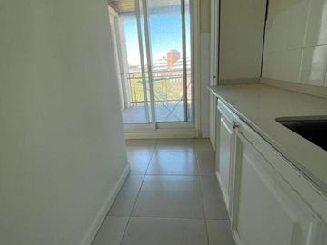 Departamento - Puerto Madero- venta