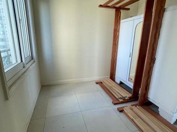 Departamento - Puerto Madero- venta