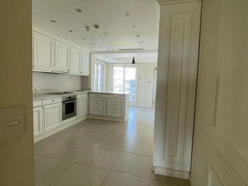 Departamento - Puerto Madero- venta