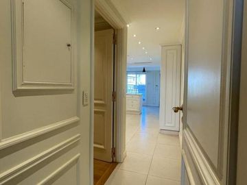 Departamento - Puerto Madero- venta