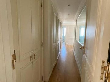 Departamento - Puerto Madero- venta