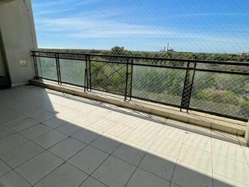Departamento - Puerto Madero- venta