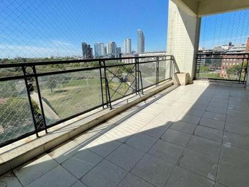 Departamento - Puerto Madero- venta