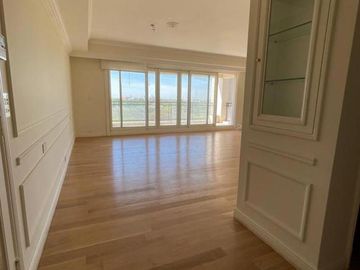 Departamento - Puerto Madero- venta
