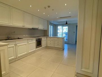 Departamento - Puerto Madero- venta