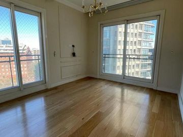 Departamento - Puerto Madero- venta