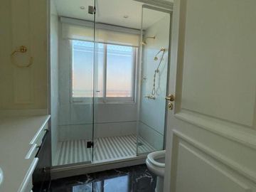 Departamento - Puerto Madero- venta