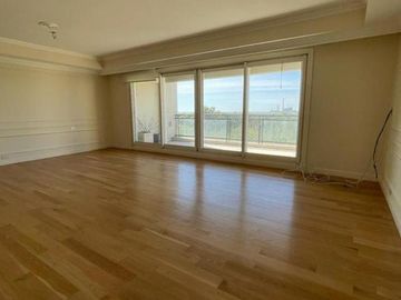 Departamento - Puerto Madero- venta