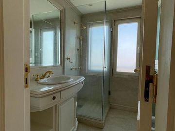 Departamento - Puerto Madero- venta