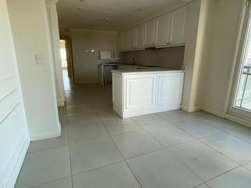 Departamento - Puerto Madero- venta