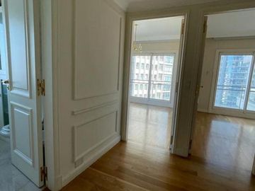 Departamento - Puerto Madero- venta