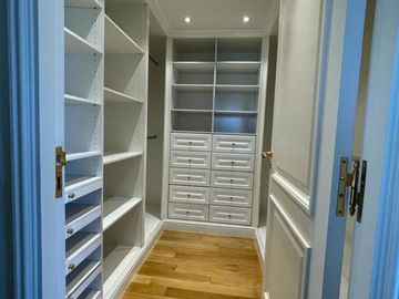 Departamento - Puerto Madero- venta
