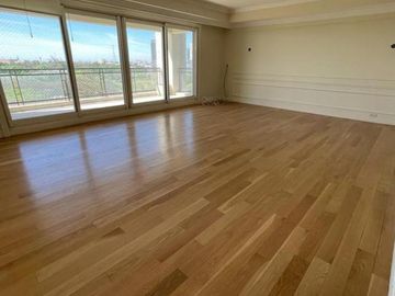Departamento - Puerto Madero- venta