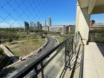 Departamento - Puerto Madero- venta