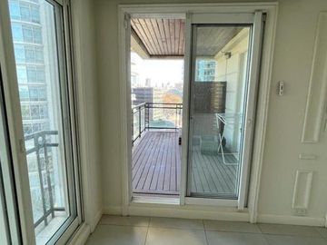 Departamento - Puerto Madero- venta