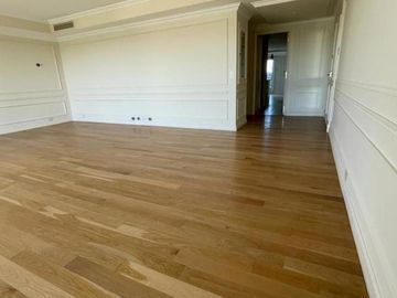Departamento - Puerto Madero- venta