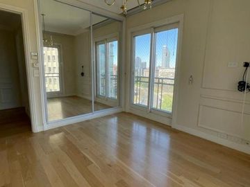 Departamento - Puerto Madero- venta