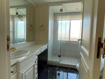 Departamento - Puerto Madero- venta