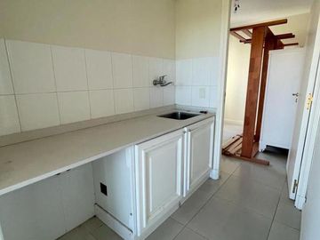 Departamento - Puerto Madero- venta