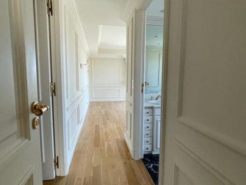Departamento - Puerto Madero- venta