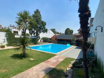 Casa - Liniers