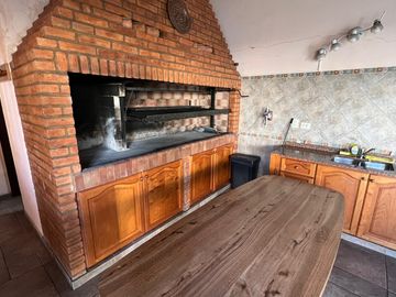 Casa - Liniers