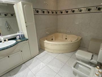 Casa - Liniers