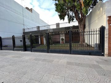 Casa - Liniers