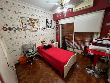 Casa - Liniers