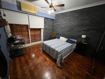 Casa - Liniers