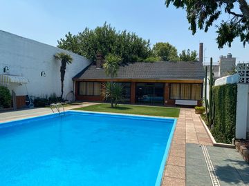 Casa - Liniers