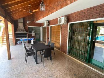 Casa - Liniers