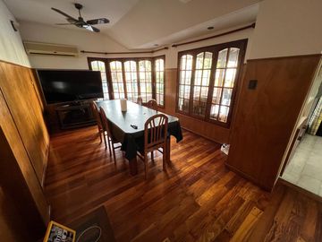 Casa - Liniers